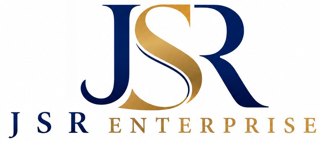JSR Enterprise