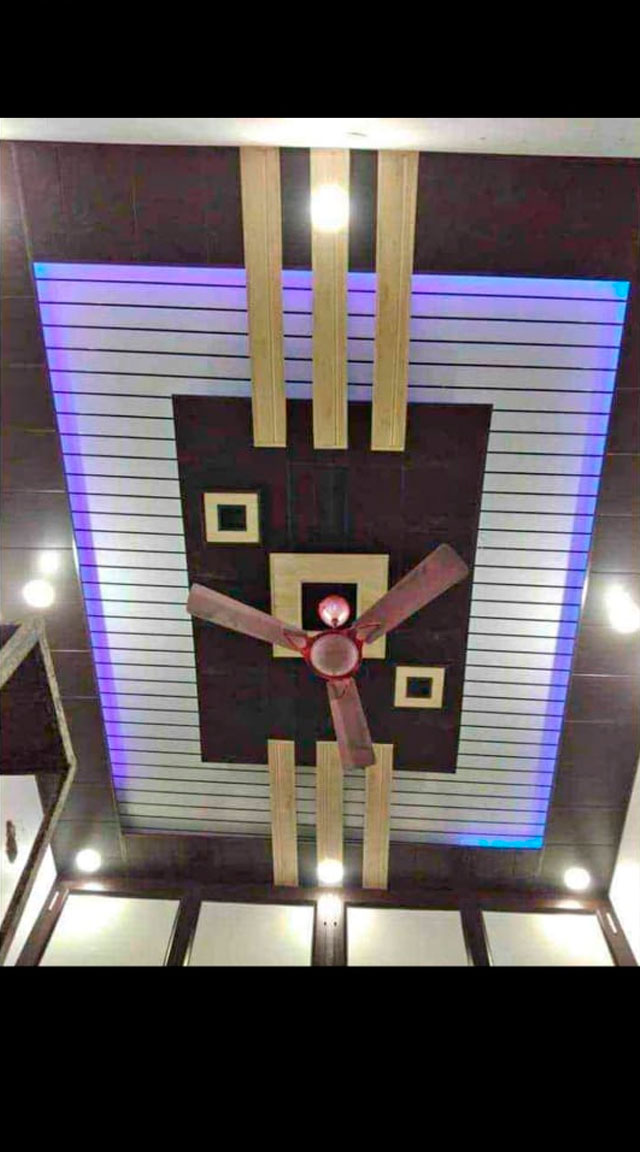 JSR Enterprise