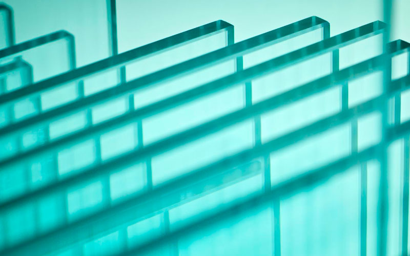 Toughened Glass