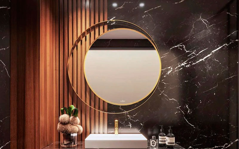Mirror